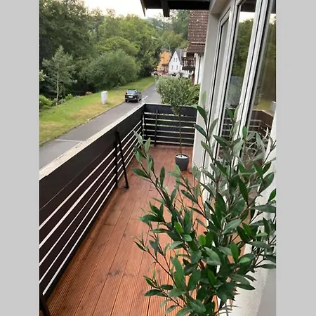 Sunside Idyllisches Am Wasser Birkenau