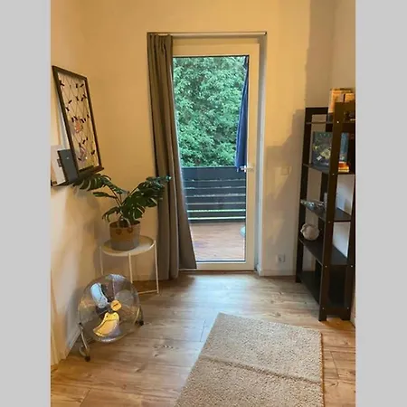 Sunside Idyllisches Am Wasser *