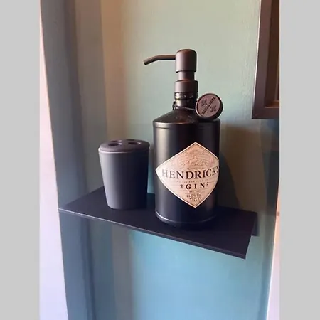 Sunside Idyllisches Am Wasser *