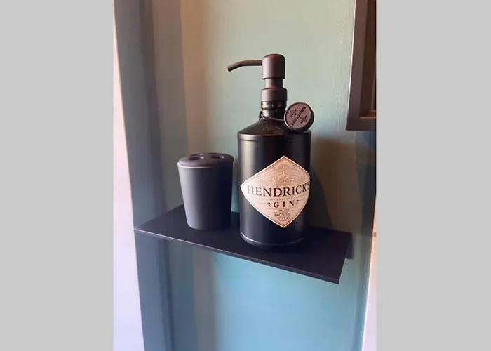 Sunside Idyllisches Am Wasser *